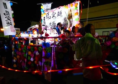 180811-08.jpg