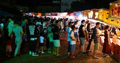 180811-09.jpg
