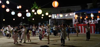 180814-06.jpg