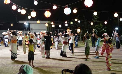 180814-07.jpg