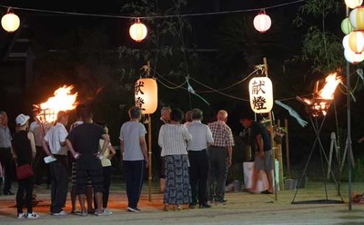 180814-08.jpg