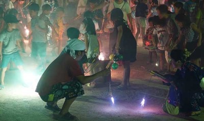 180814-09.jpg