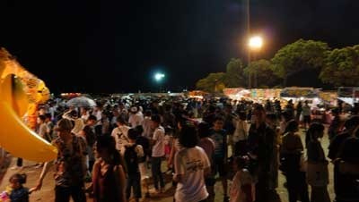 180814-11.jpg