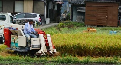 180814-15.jpg