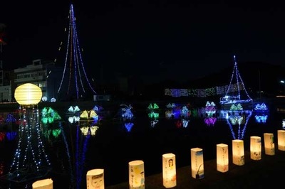 180819-05.jpg