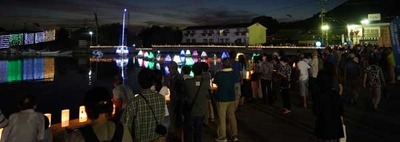 180819-06.jpg