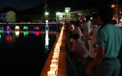 180819-07.jpg