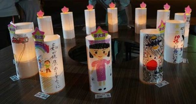 180819-08.jpg