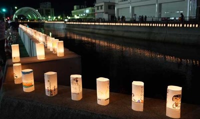 180819-09.jpg
