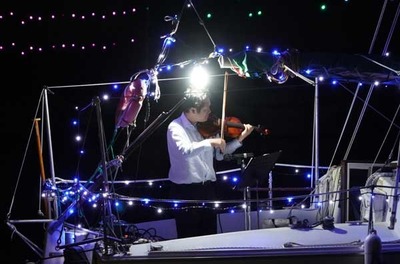 180819-10.jpg