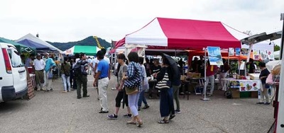 180902-05.jpg