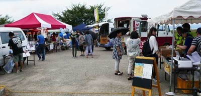 180902-06.jpg