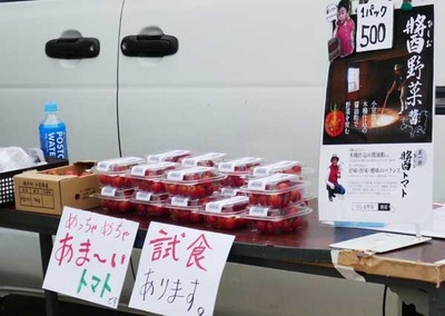180902-08.jpg
