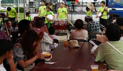 180902-14.jpg