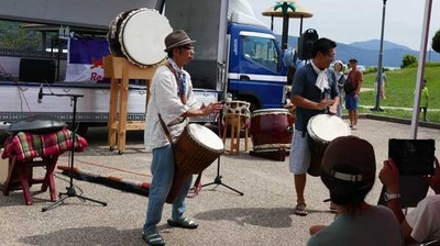 180902-15.jpg
