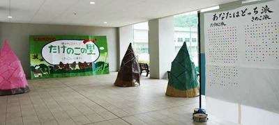 180908-11.jpg