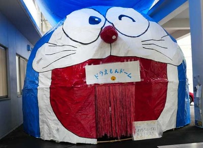 180908-12.jpg