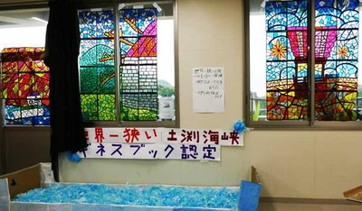 180908-14.jpg