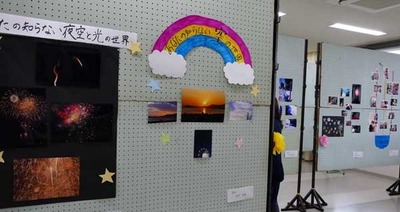 180908-15.jpg