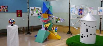 180908-16.jpg