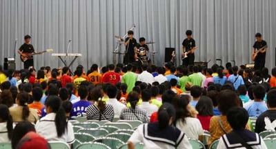 180908-18.jpg