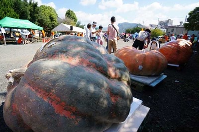 180916-01.jpg