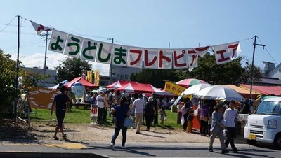 180916-11.jpg