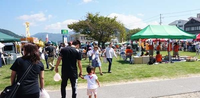 180916-12.jpg