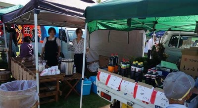 180916-13.jpg