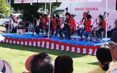 180916-18.jpg
