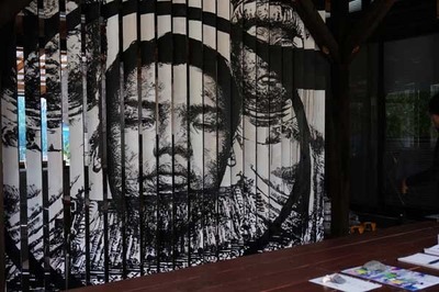 180916-24.jpg