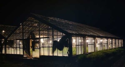 180923-01.jpg