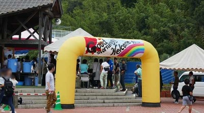 180923-11.jpg