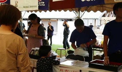 180923-13.jpg