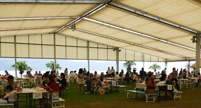 180923-14.jpg