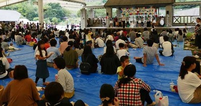 180923-15.jpg