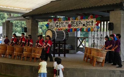 180923-16.jpg