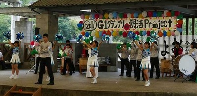 180923-17.jpg