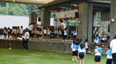 180923-18.jpg