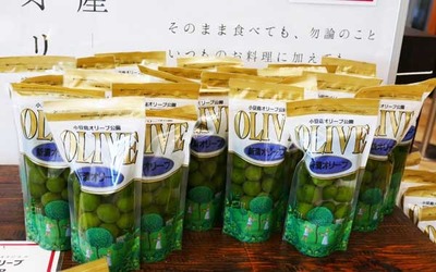 181007-02.jpg