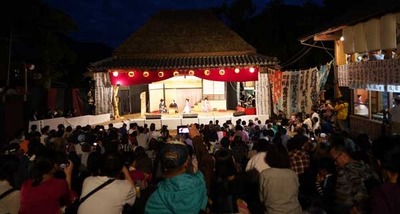 181007-13.jpg
