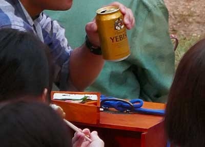 181007-15.jpg