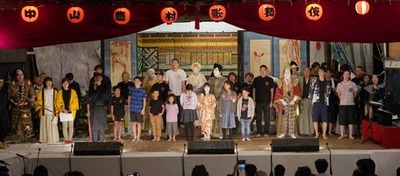 181007-16.jpg