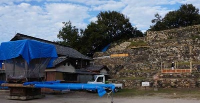 181007-22.jpg