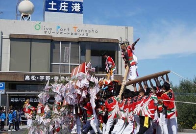 181014-01.jpg