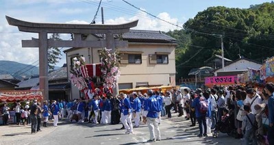 181014-02.jpg