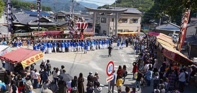 181014-03.jpg