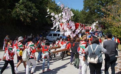 181014-04.jpg