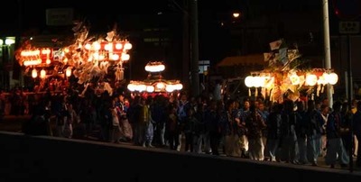 181014-08.jpg