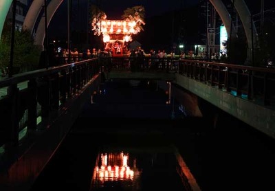181014-09.jpg